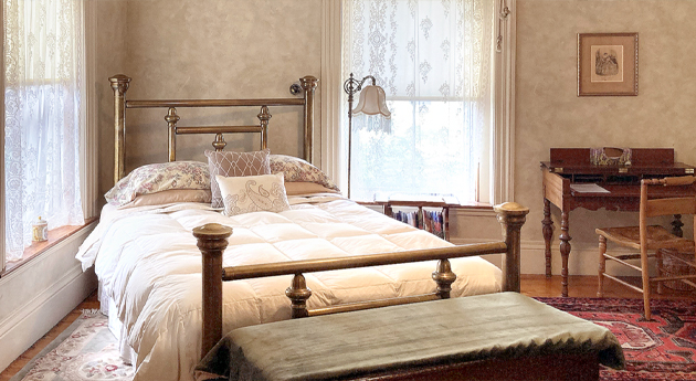 prospect-place Cambridge room chooser
