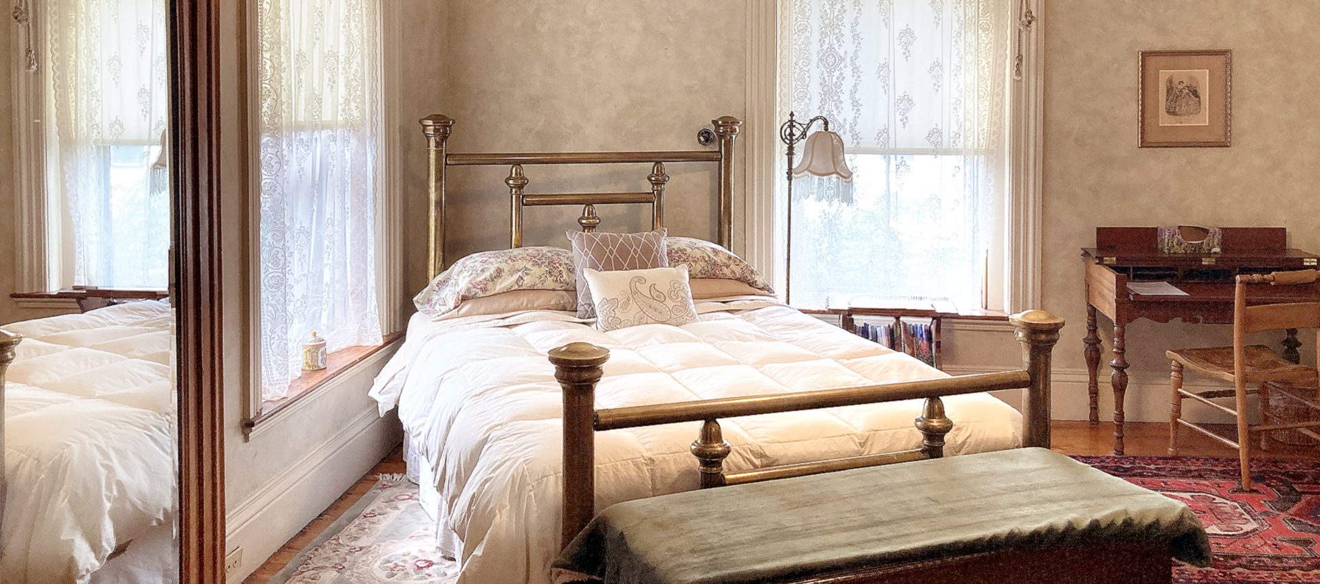 prospect-place cambridge room 1